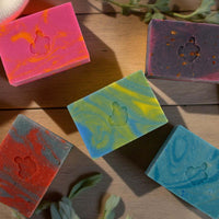 Thumbnail for Bar Hopper Custom Bundle - Please Lather Responsibly - Image 2
