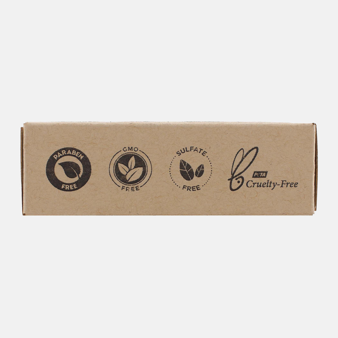 Bar Hopper Custom Bundle - Please Lather Responsibly