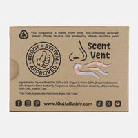Thumbnail for Devoted Drift Hand-Crafted Bar Soap - Image 3