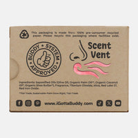 Thumbnail for Greenhouse Gala Hand-Crafted Bar Soap - Image 3