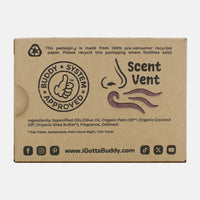 Thumbnail for Muffin Vibes Hand-Crafted Bar Soap - Image 3