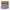 Purple Reign Hand-Crafted Bar Soap (Primary Image)