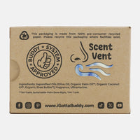 Thumbnail for Slumber Bliss Hand-Crafted Bar Soap - Image 3