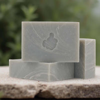 Thumbnail for I gotta buddy who shreds dirt with Cliffside Flex - Bar Soap - Image 2