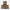 Frontier Swagger Themed 3-Bar Soap Bundle (Primary Image)