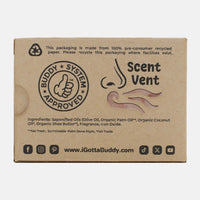 Thumbnail for Heritage Reserve Hand-Crafted Bar Soap - Image 3