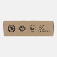 Thumbnail for I gotta buddy who solves stink with this Mystery Scent - Bar Soap - Image 5