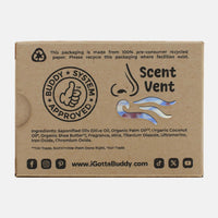Thumbnail for Parlor Royale Hand-Crafted Bar Soap - Image 3