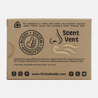 Thumbnail for Serengeti Swag Hand-Crafted Bar Soap - Image 3