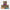 Sugar Rush Themed 3-Bar Soap Bundle (Primary Image)