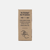 Thumbnail for I gotta buddy who advises bathing in Twilight Nectar - Bar Soap - Image 5