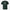 I gotta buddy who bowled a perfect 300 game - Cotton Tee (Primary Image)