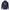 I gotta buddy who can drink beer before liquor - Hoodie (Primary Image)