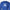 I gotta buddy who can get you backstage passes - Long Sleeve (Secondary Image)