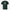 I gotta buddy who can make a Tibetan bowl sing - Cotton Tee (Primary Image)