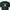 I gotta buddy who can make a Tibetan bowl sing - Cotton Tee (Secondary Image)