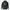 I gotta buddy who can name any chord by ear - Hoodie (Primary Image)