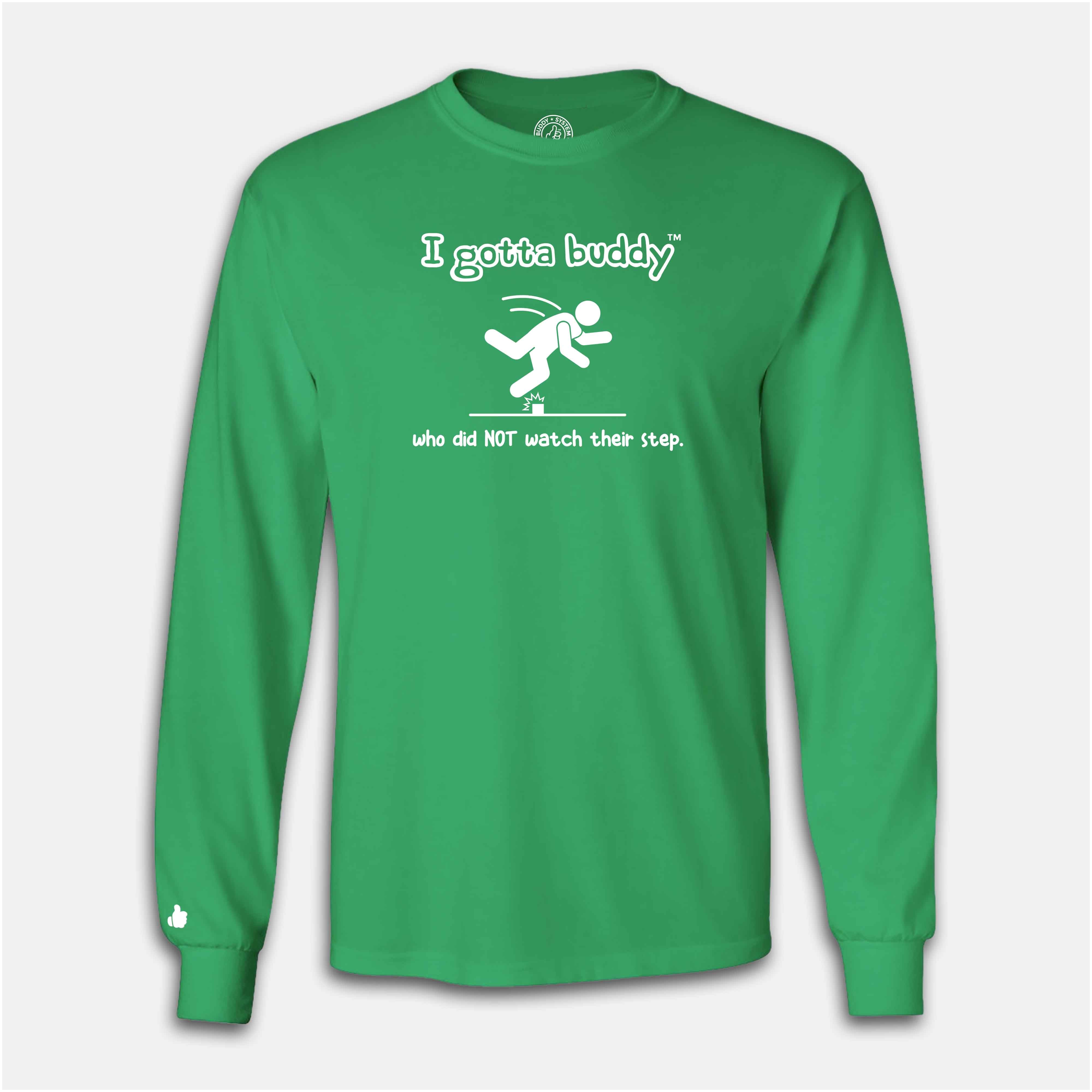 Products__i-gotta-buddy-who-