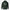 I gotta buddy who distills their own moonshine - Hoodie (Primary Image)