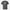 I gotta buddy who does dirty deeds for dirt cheap - Cotton Tee (Primary Image)