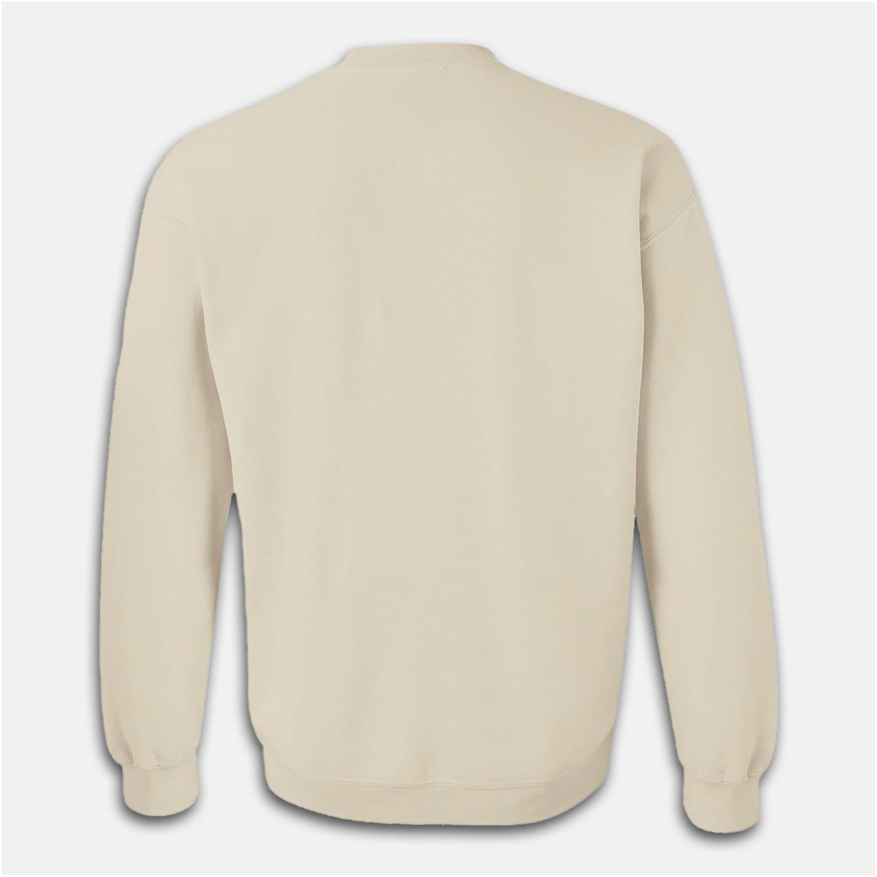 I gotta buddy who has been abducted by aliens - Fleece Crew