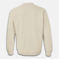 Thumbnail for I gotta buddy who has been abducted by aliens - Fleece Crew - Image 5