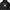 I gotta buddy who has over 20 million MP3s - Hoodie (Secondary Image)