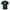 I gotta buddy who is a Master Sommelier - Cotton Tee (Primary Image)