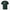 I gotta buddy who is from Climax, MI - Cotton Tee (Primary Image)