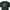 I gotta buddy who is from Climax, MI - Cotton Tee (Secondary Image)
