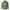 I gotta buddy who knows when the markets will dip - Hoodie (Primary Image)
