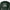 I gotta buddy who knows when the markets will dip - Long Sleeve (Secondary Image)