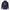 I gotta buddy who memorized the Snellen eye chart - Hoodie (Primary Image)