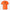 I gotta buddy who never gets hit in dodgeball - Cotton Tee (Primary Image)