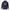 I gotta buddy who never packs a parachute right - Hoodie (Primary Image)