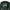 I gotta buddy who plays with a short stick - Long Sleeve (Secondary Image)