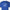I gotta buddy who predicts weather with a fork - Cotton Tee (Secondary Image)