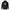 I gotta buddy who scored 1600 on their SATs - Hoodie (Primary Image)