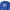 I gotta buddy who takes widows out on dates - Long Sleeve (Secondary Image)