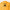I gotta buddy who types 150 words per minute - Fleece Crew (Secondary Image)