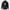 I gotta buddy who types 150 words per minute - Hoodie (Primary Image)