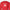I gotta buddy who types 150 words per minute - Long Sleeve (Secondary Image)