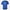 I gotta buddy who was born with perfect pitch - Cotton Tee (Primary Image)