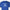 I gotta buddy who was born with perfect pitch - Cotton Tee (Secondary Image)