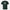 I gotta buddy who went eight days without sleep - Cotton Tee (Primary Image)