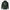 I gotta buddy whose stepfather trains scorpions - Hoodie (Primary Image)