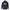 We're not talking about this - Hoodie (Primary Image)