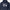 We're not talking about this - Hoodie (Secondary Image)